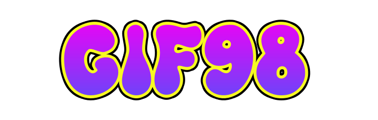 GIF98
